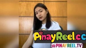 Masarap Kantutin na Chix: Hinog sa Laman, Sabik sa Iyot