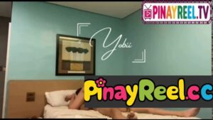 Masarap Magkantotan Sa Motel Kapag Walang Hinto Sa Bayo