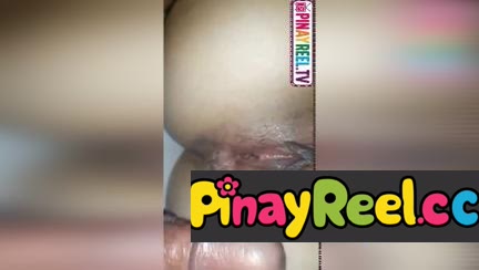 Masarap Na Pekpek Tinuhog