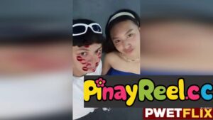 Masarap ang Kantot Kapag Sweet ang Kahalikan