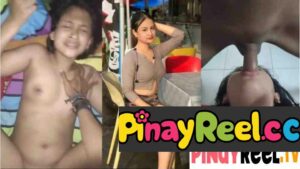 Masarap kahit pag mamay ari ka na ng iba