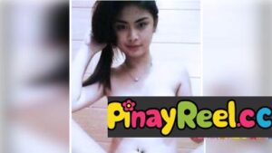 Masarap kainin ang kanyang sariwang tahong