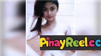 Masarap kainin ang kanyang sariwang tahong