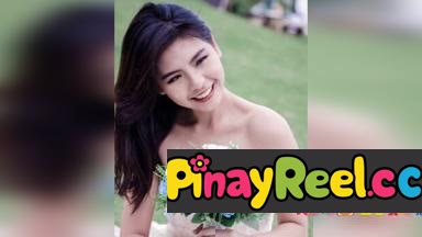 Masarap kaya pinakasalan