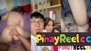 Masarap kumantot ng flexible na chix