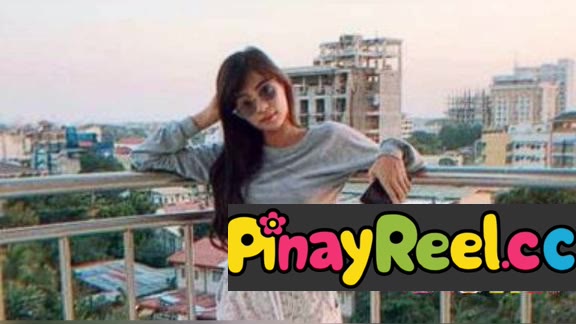 Masarap kumantot ng tektokerist