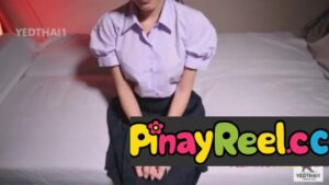 Masarap na studyanteng inosente 2