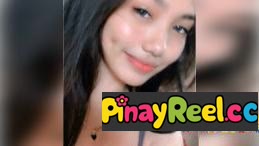 Masarap nga ang pagkababae mo Irene