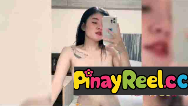 Masarap talagang makipagkantotan lalo na kung masabaw