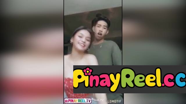 Masasarap Na Katawan, Masasarap Din Sa Panoorin