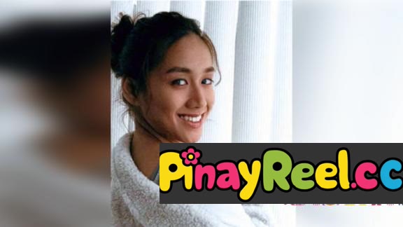 Masaya ako pag kasama sya, kahit pag malayo sya pinapasaya nya parin ako