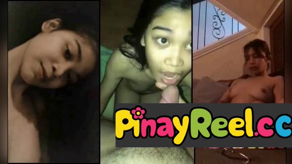 Masunurin na nobya si Julia