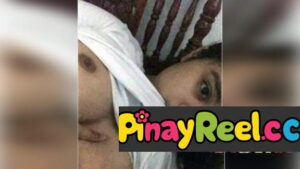 Masyado syang masarap sobrang panalo