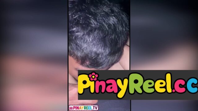 Matibay Ang Relasyon Kapag Laging May Kantutang Walang SawÃ