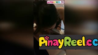 Matraboho Talaga Pag Mahal Mo