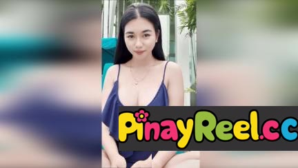 Matutuyot talaga ang bayag sa solid nyang sarap