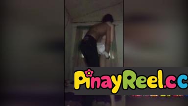 Maulan na nga at brown out pa? magkantotan na nga lang