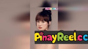 Mauubos Tamod Mo Sa Init Ng Mga Pabukakang Babae