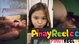 May angking libog si Boyfriend