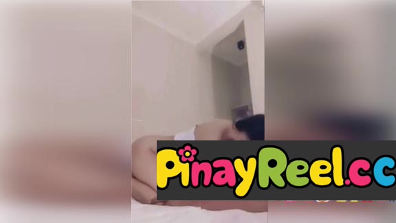 May bago daw syang gagawin sa aming sex