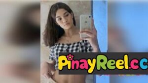 May future si ganda sa Vivamax