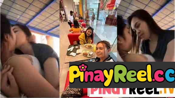 May magbestfriend ba talagang nagkakantotan?