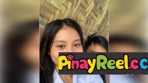 May na uto ka na naman dagul!