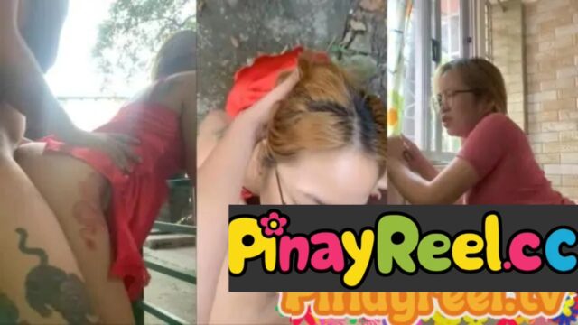 May pa libreng bold para sa kapit bahay