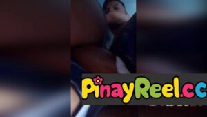 May part 2 pala lihis pekpek shorts