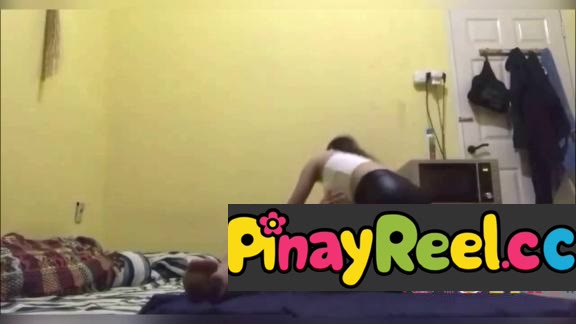 Meetup sex with my childhood friend