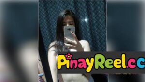 Meron akong suprise sayo Babe