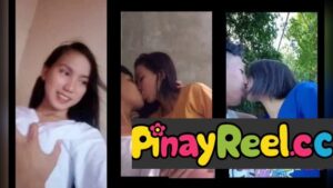 Mga kalokohan ng mag pinsan