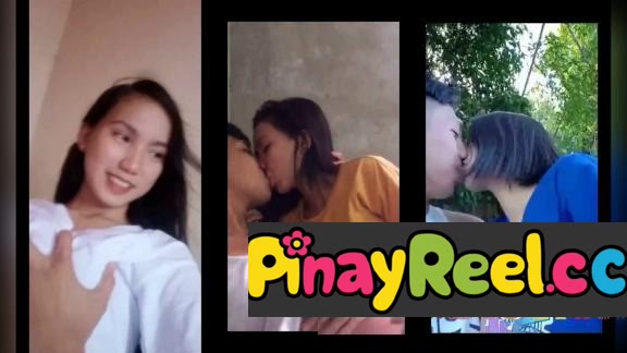 Mga kalokohan ng mag pinsan