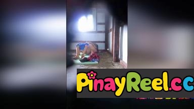 Misteryo sa likod ng butas