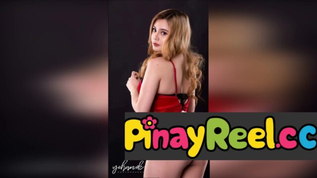 Model Type Na Babae Sarap Kantutin