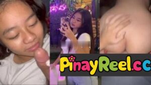 Mukhang masarap ang kantotan natin ah