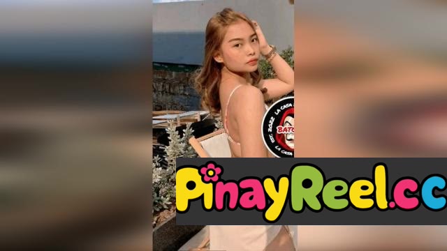 Mula Bungad Hanggang Loob, Paborito Ko Talagang Bayuhin ang GF Ko