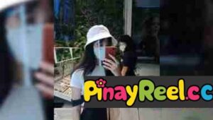 Muntik ng nabunyag ang sekreto ng mag pinsan