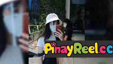 Muntik ng nabunyag ang sekreto ng mag pinsan