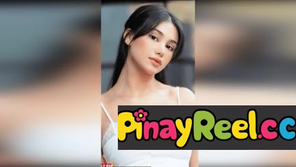 My Gad! I Love This Girl napaka sarap ka sex!