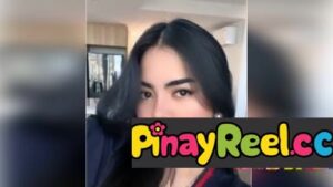 My Goddess pinutokan ko sa lips