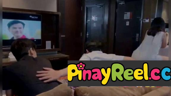 My Own Brother Betrayed Me Again