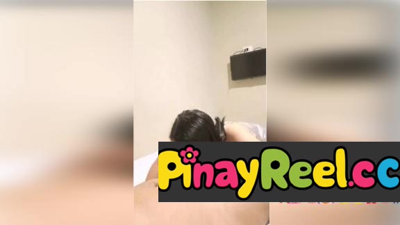 My manager is my secret lover