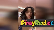 Na follow na kita Teh