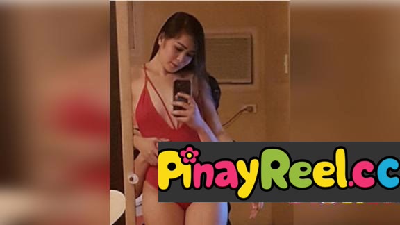 Na inlove si Sir kaya Secretary kanilang sex story