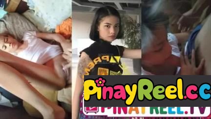 Na sulit din ang aking panliligaw