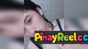 Na uulol ako sa taglay nyang alindog!