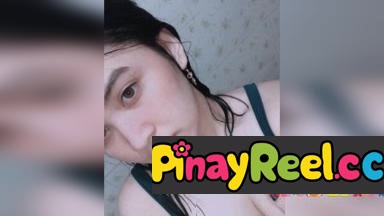 Na uulol ako sa taglay nyang alindog!