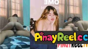 Nag emotes para makantots