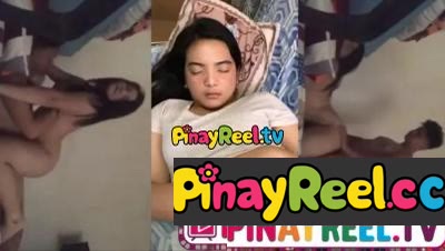 Nag tutulog tulogan para makantot